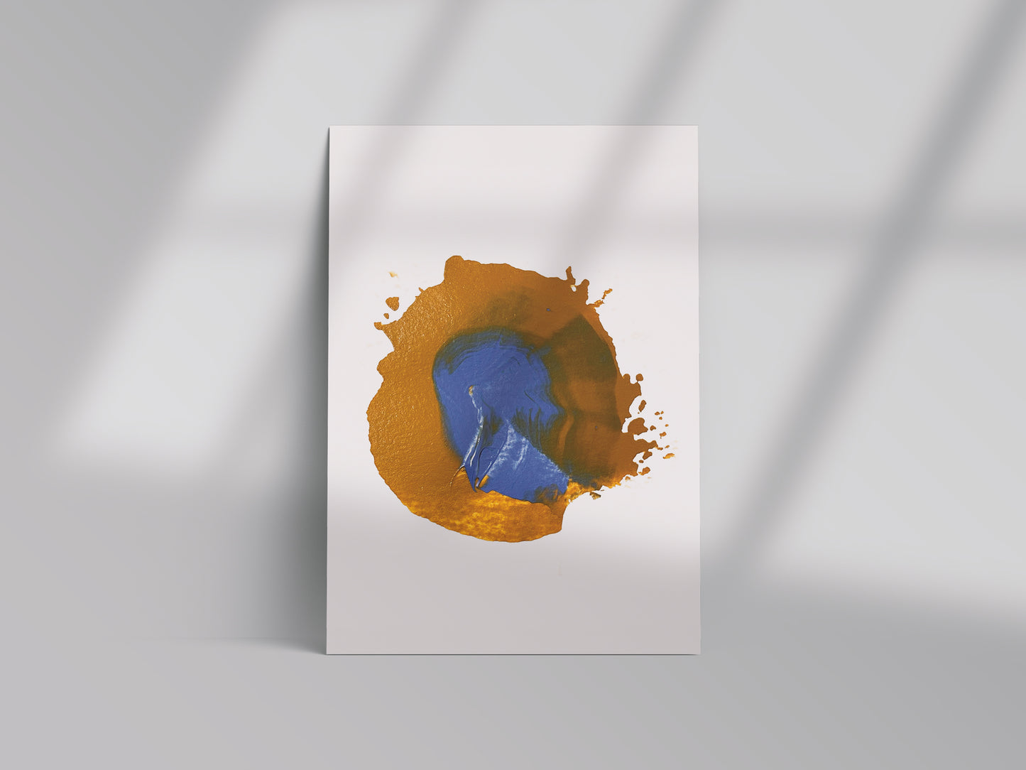 Pack of Greeting Cards