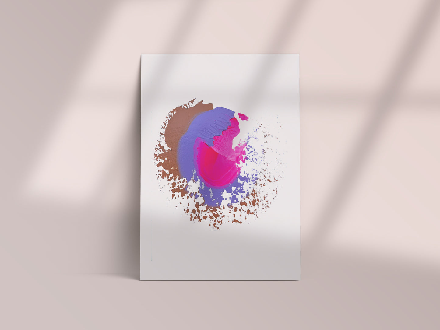 Pack of Greeting Cards