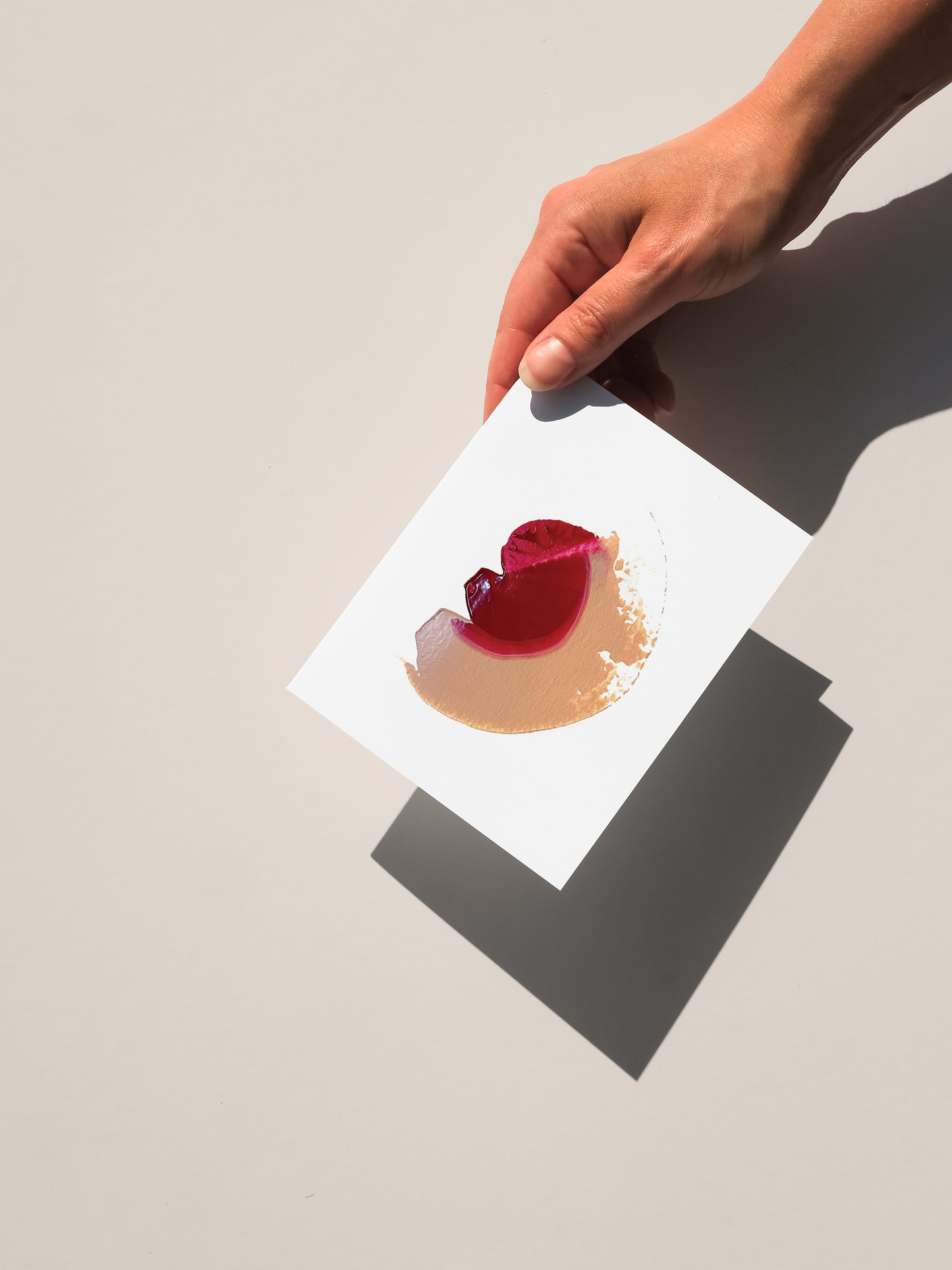 Pack of Greeting Cards