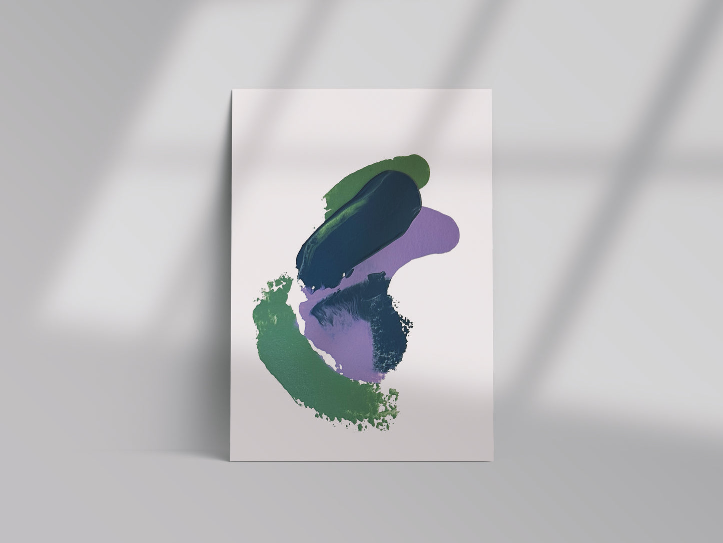 Pack of Greeting Cards