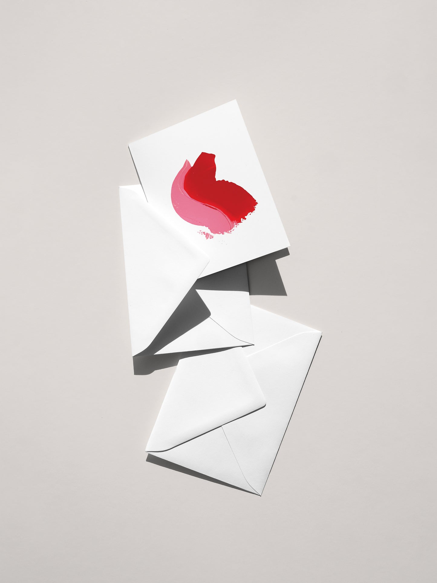 Pack of Greeting cards