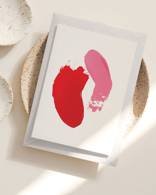 Pack of Greeting cards