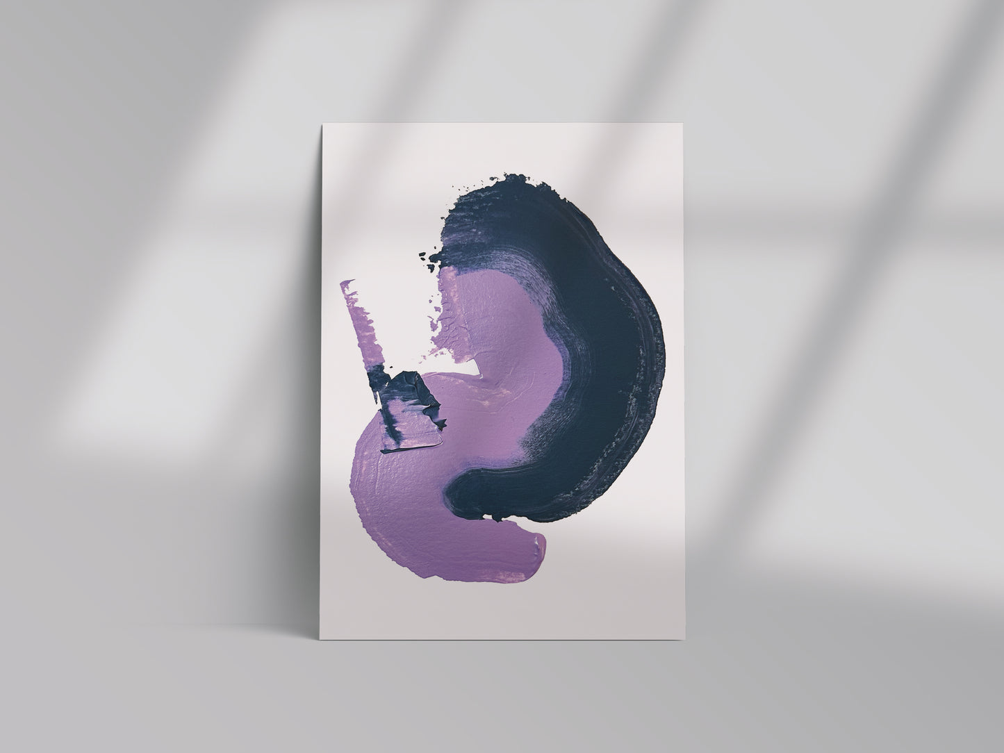 Pack of Greeting Cards