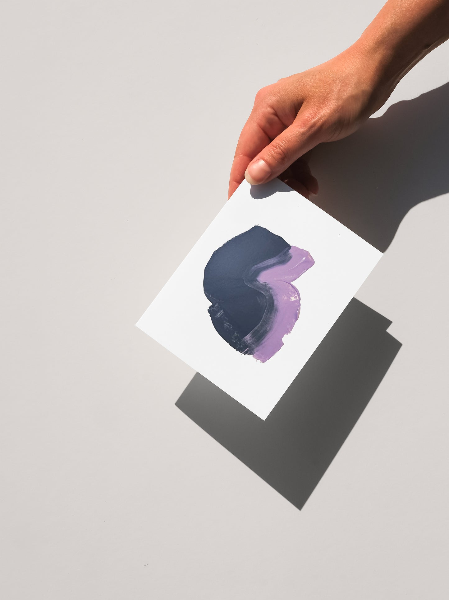 Pack of Greeting Cards