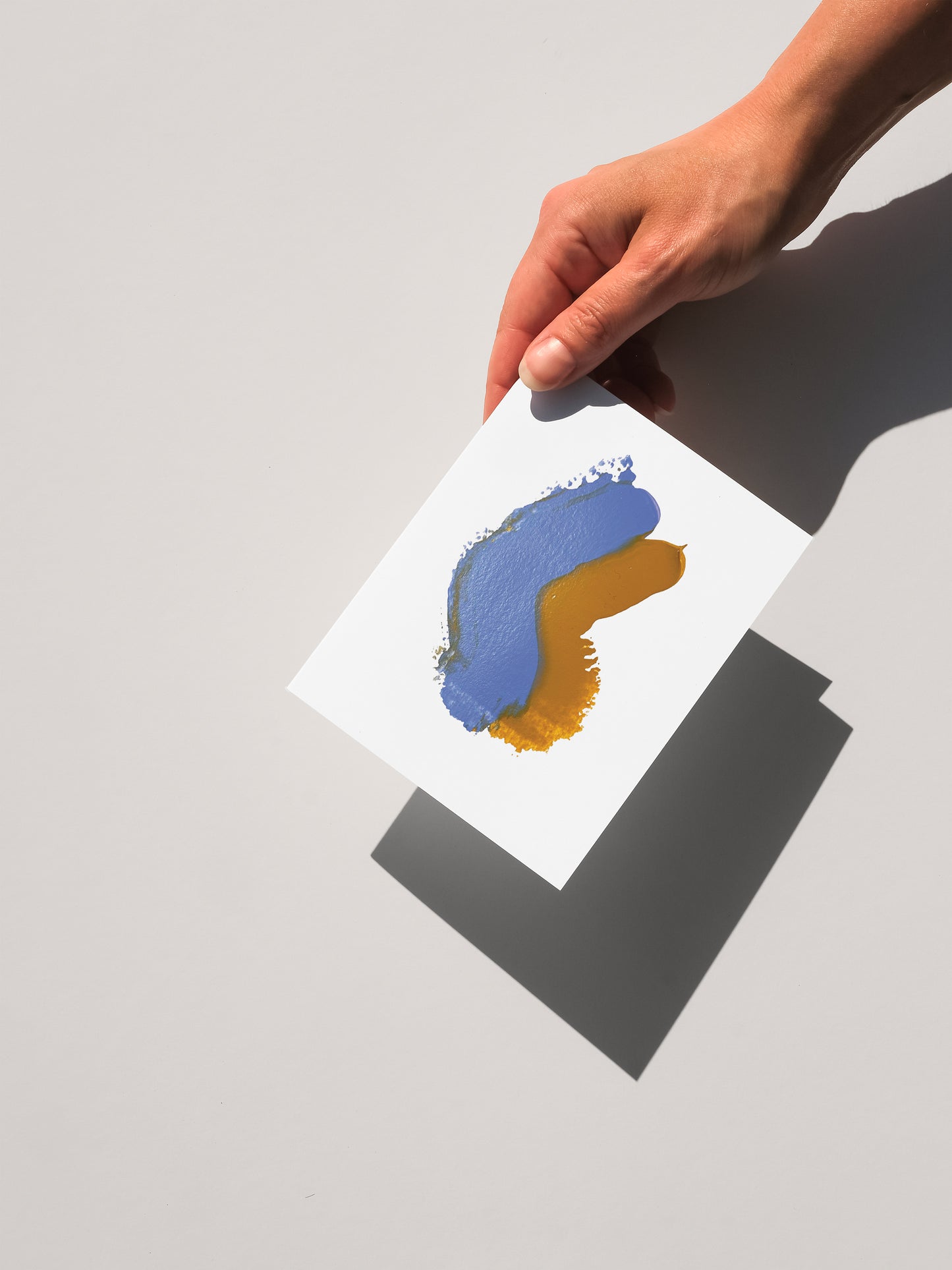 Pack of Greeting Cards